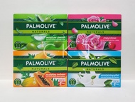 Palmolive Naturals Soap 115g (2 pcs)