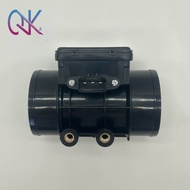 Mass Air Flow Sensor MAF Meter E5T51171 B3H7-13-215 F4BZ12B579A for Mazda Protege 1.6L 1.8L 1994-199