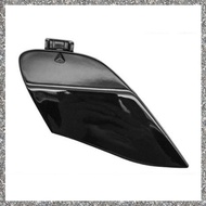 Car Front Bumper Tow Hook Cover 2228853600 for W222 2018-2020