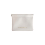 [Gift] Self-closing storage bag Multi-Purpose Headphone {Non-ANKER Brand Gift}