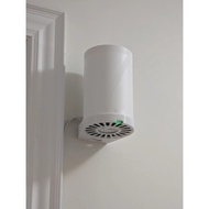 T68 - TP-Link Deco BE65 Wall Mount - Sturdy, Space-Saving Stand