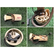 Audi A4 B7 2005-2008 Fuel Pump (8E0919051I)