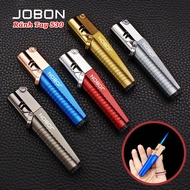 HỘP QUẸT BẬT LỬA GA KHÒ JOBON MỞ KHÓA ĐÁNH LỬA ĐỘC LẠ