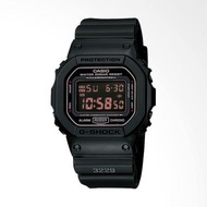 Jam Tangan Pria G Shock Casio 3229 Limited