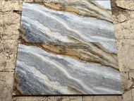 Granit Savona Gress Granite Aquatic Blue 60x120 2,16M2 TOP GRADE