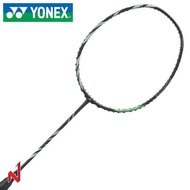 Yonex | 2024 Yonex Badminton Racket Astrox 11 Bk/G 4U5