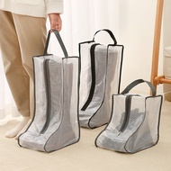 Shoe Bag Storage Boot Shoe Box Shoe Organiser Shoe Storage Box Shoe Stacker