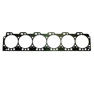 Sesuai untuk Dongfeng Cummins CUMMINS 6CT Kit Pembaikan Enjin Gasket Silinder 3938267