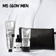 MS GLOW FOR MEN ORIGINAL(',')