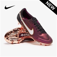 Nike Tiempo Legend 9 Elite FG รองเท้าฟุตบอล