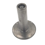 Tappet Gas Valve Lifter for HONDA GX390 GX390K GX390R GX390T GX390U GX 390 14441-ZE2-000 Engines Gen