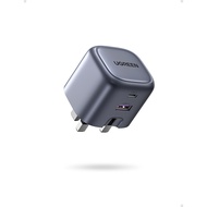 Ugreen CD350 PD35W GaN (1C1A) Foldable Power Charger