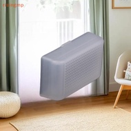 [risingmp] 1Pcs Portable External Machine Ceiling Light Flash Soft Light Box For Godox IT30PRO Camer