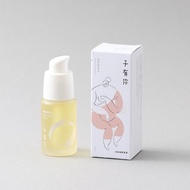哺育護理油_有機認證哺乳油_寶寶安全可入口