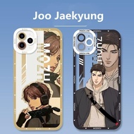 Case Cover For Redmi Note 12 4G 11 11S 12S 10 8 9 12 13 Pro Plus 9S Redmi 12 12C 13C A2 A1 Plus 9A 9