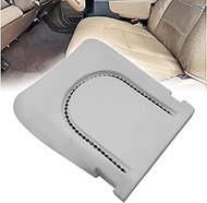 GXARTS Left Hand Front Driver Bottom Seat Foam Cushion Compatible with Ford F250 F350 F450 F550 Lari