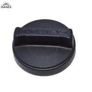 New Engine Oil Filler Cap Oil Cap 1218028010 For Toyota 4Runner Avalon Camry Coroll Lexus Scion 1218