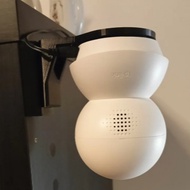 Wall Mount TP-Link Tapo C210 360 Camera Hanger CCTV Bracket Accessories Holder - Z3D