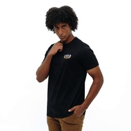 EIGER CUVETTE T-SHIRT