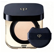 Cle de Peau Beaute CPB Cushion Foundation Long Lasting Concealer Glow Cushion Oil Control Waterproof
