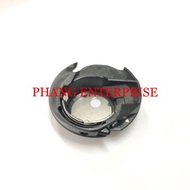 Brother Gs2700 bobbin case sewing machine ORIGINAL