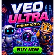 Google Veo 3 AI Video Generator | Text to Video / Image to Video | Nano Banana AI | Fast Delivery