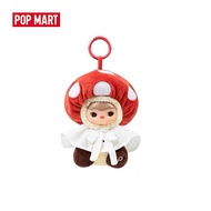 FSFSHOP｜READYSTOCK‼️POP MART PUCKY Forest Party Series-Vinyl  Plush Pendant