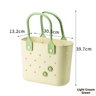 AJZC | Dorm Essential Storage Basket