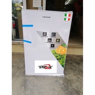 NEW FABER 2025 Upright Freezer (85L) Freezor 125