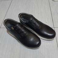BNB006 Sepatu Wanita Kulit Asli/ sandal Wanita