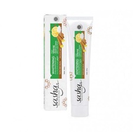Sasha Pasta Gigi 65gr