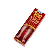 Sumifun Anti-Edema Cream Leg Floating Edema Muscle Swelling Care Massage Cream K10162strh1015