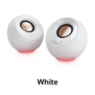 Creative Pebble SE 2.0 Speaker ลำโพง by Pro Gadgets