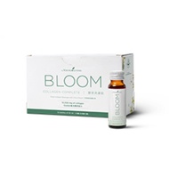 Young Living Bloom Collagen Complete - 10pk