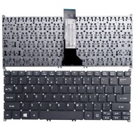 KEYBOARD ACER ES1-131 ES1-111 E3-111 E3-112 E3-112M E11-111 V5-132 Black