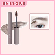 [JUDYDOLL] Judydoll Waterproof Eyebrow Mascara Enstore
