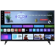 Genuine LG 65UT801C0SB TV stand, including full set of mounting screws included