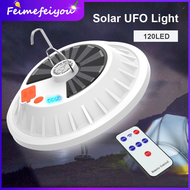 LED solar light for home light bulb with remote mentol lampu led rumah emergency light for house USB