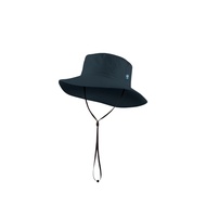 Abisko Sun Hat/Fjallraven Wide Brim