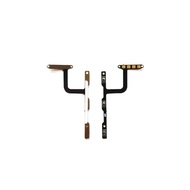 FLEXIBLE ON OFF VOLUME INFINIX HOT 12 PLAY X6816