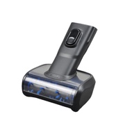 Philips Nozzle Brush MTB Mini Turbo Brush FC6901 FC6903 1pc Accessory Only for model FC6901 FC6903 F