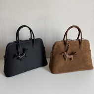 [พร้อมส่ง] WEAR.SOUL #B100-Woman Bag