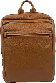 Full Tuck 7M4-1163/CA Camel Backpack (Smurf) Multi-functional Backpack, Size (W x H x D): Approx. 11