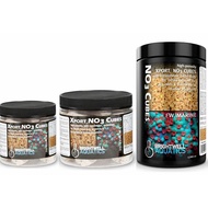 Brightwell Aquatics:  Xport-NO3 1/2" Cubes