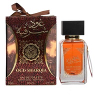 Perfume OUD SHARQIA Oriental Men's Perfume Middle East Dubai Arabian Perfume