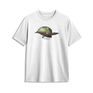Gorillaz Dirty Harry T-shirt