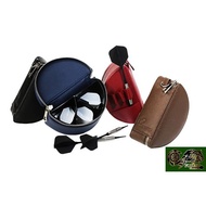 [ForestDarts] • Case-D • [COSMO DARTS]