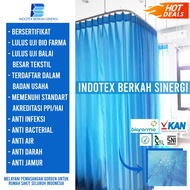 HOSPITAL CURTAINS | PARTITION | CLINIC | SPA SPA SPA SPA | SALON | HOSPITAL CURTAIN WAREHOUSE PRICE 