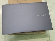 ASUS Vivobook 15 OLED K513 (11th gen intel) / K513EA-AB54