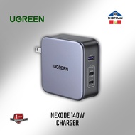 UGREEN Nexode 140W Charger CD289/ 90548